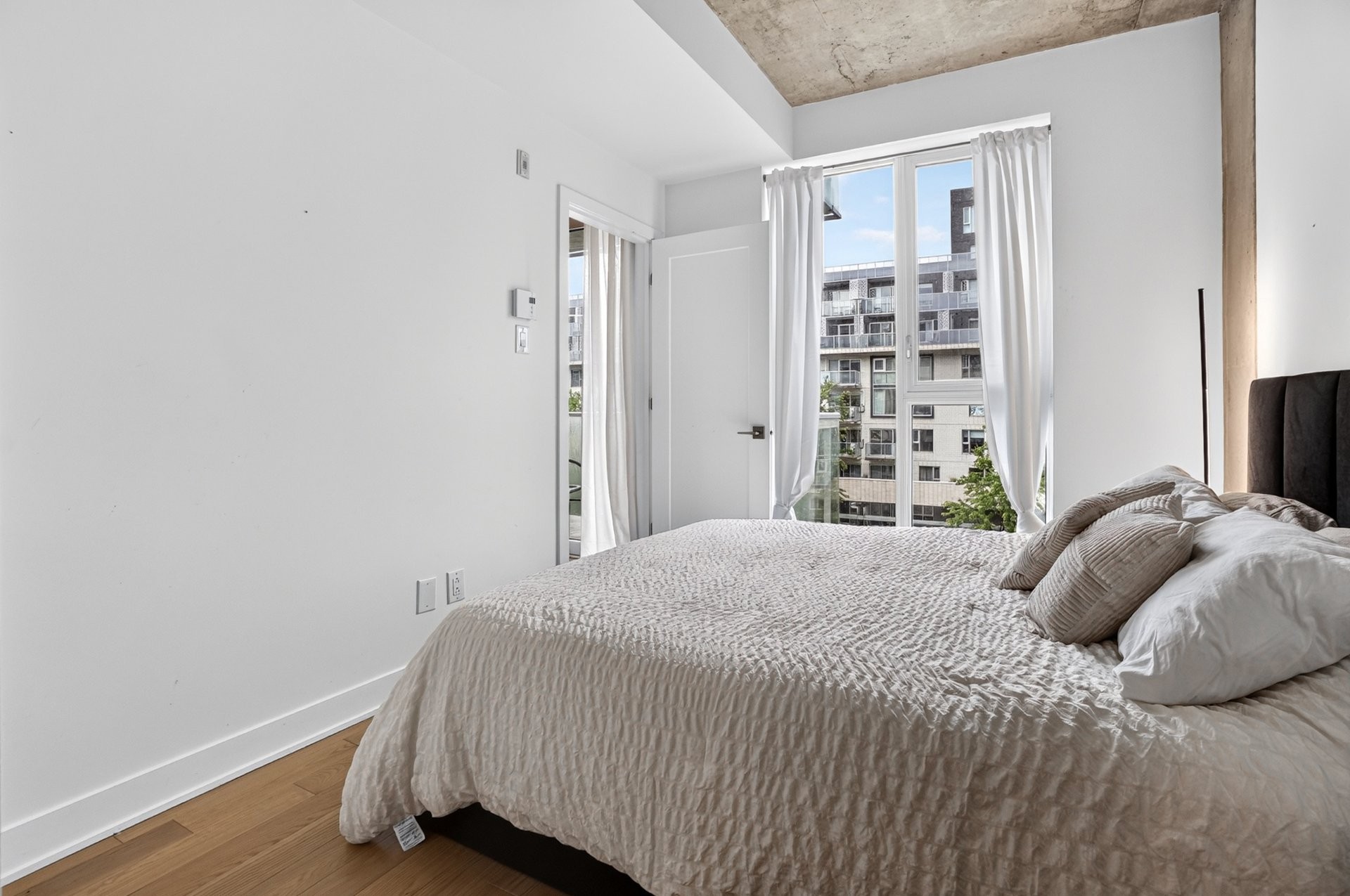 









5100


Rue Molson

, 529,
Montréal (Rosemont/La Petite-Patrie),




QC
H1Y0A7

