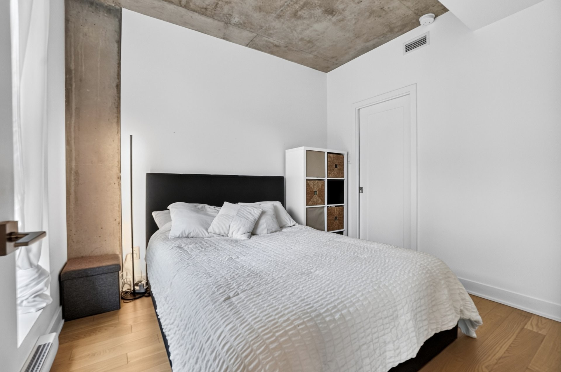 









5100


Rue Molson

, 529,
Montréal (Rosemont/La Petite-Patrie),




QC
H1Y0A7

