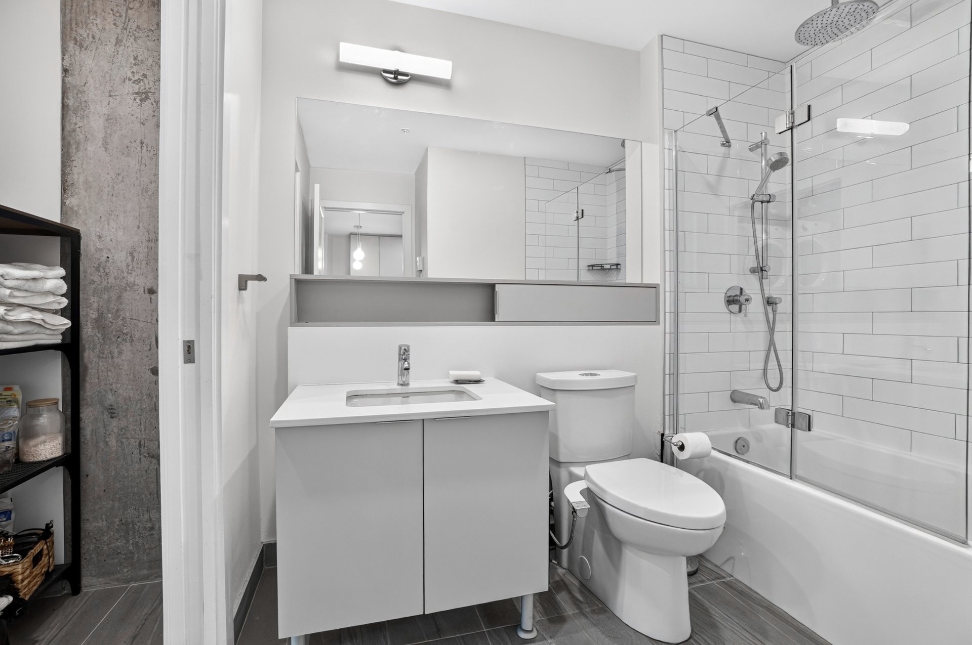 









5100


Rue Molson

, 529,
Montréal (Rosemont/La Petite-Patrie),




QC
H1Y0A7

