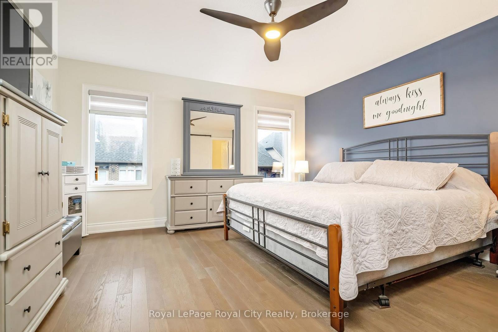 












38 JUNIPER STREET

,
Guelph/Eramosa (Rockwood),




Ontario
N0B2K0

