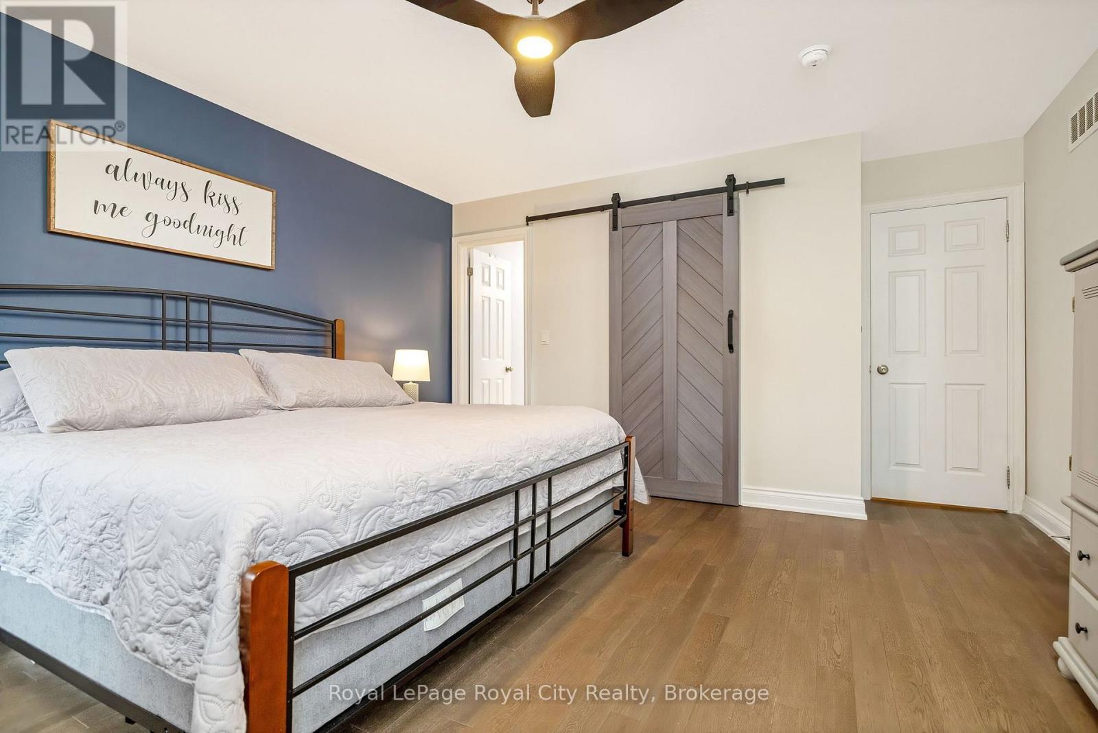 












38 JUNIPER STREET

,
Guelph/Eramosa (Rockwood),




Ontario
N0B2K0

