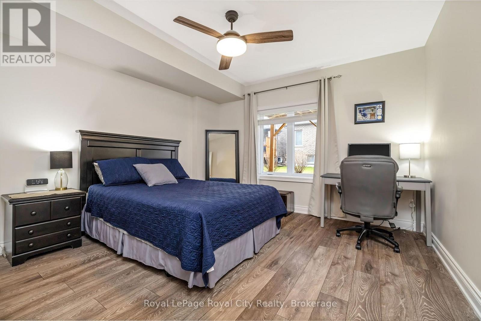 












38 JUNIPER STREET

,
Guelph/Eramosa (Rockwood),




Ontario
N0B2K0

