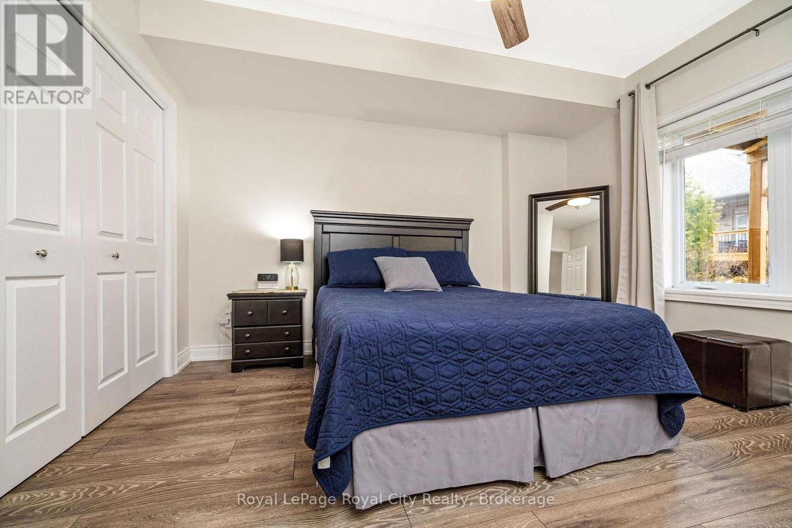 












38 JUNIPER STREET

,
Guelph/Eramosa (Rockwood),




Ontario
N0B2K0

