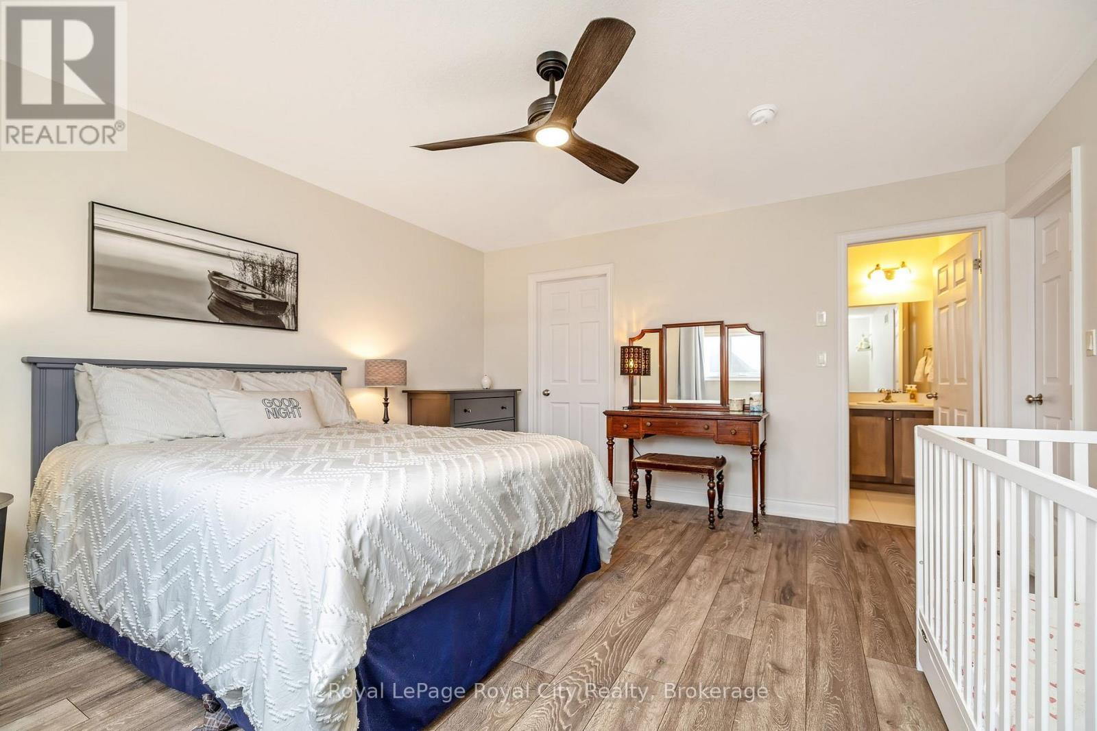 












38 JUNIPER STREET

,
Guelph/Eramosa (Rockwood),




Ontario
N0B2K0

