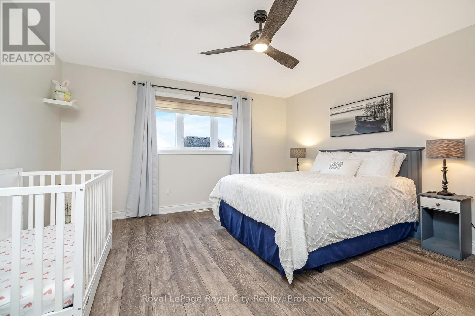 












38 JUNIPER STREET

,
Guelph/Eramosa (Rockwood),




Ontario
N0B2K0

