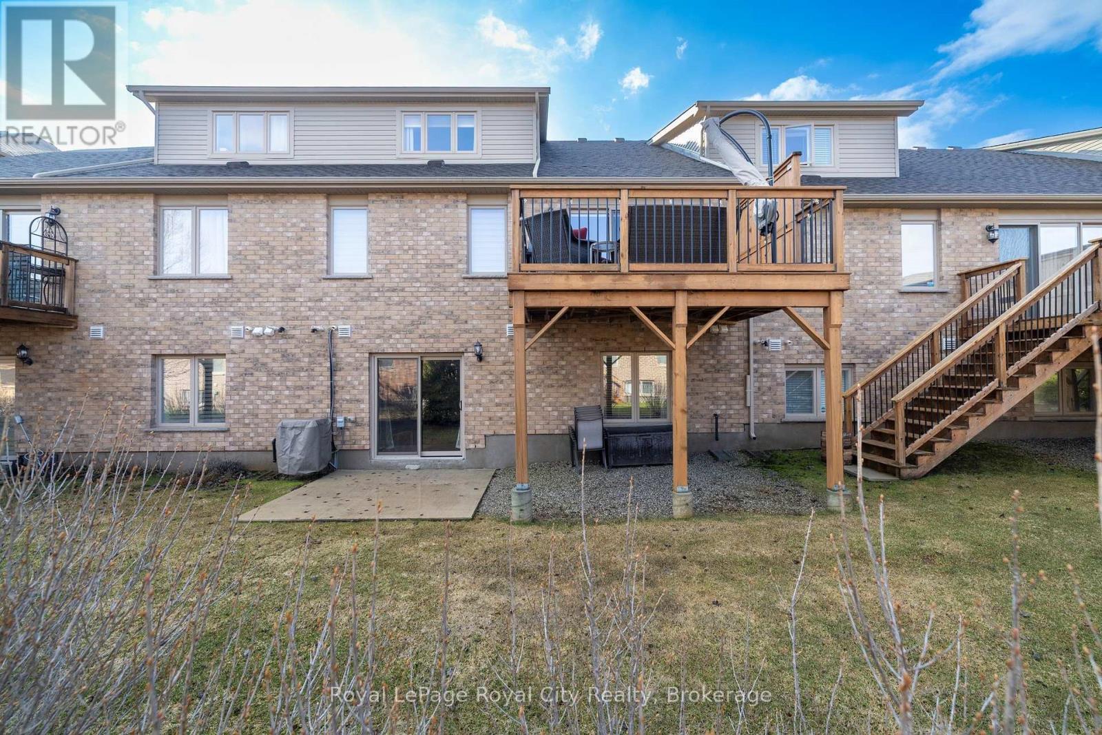 












38 JUNIPER STREET

,
Guelph/Eramosa (Rockwood),




Ontario
N0B2K0

