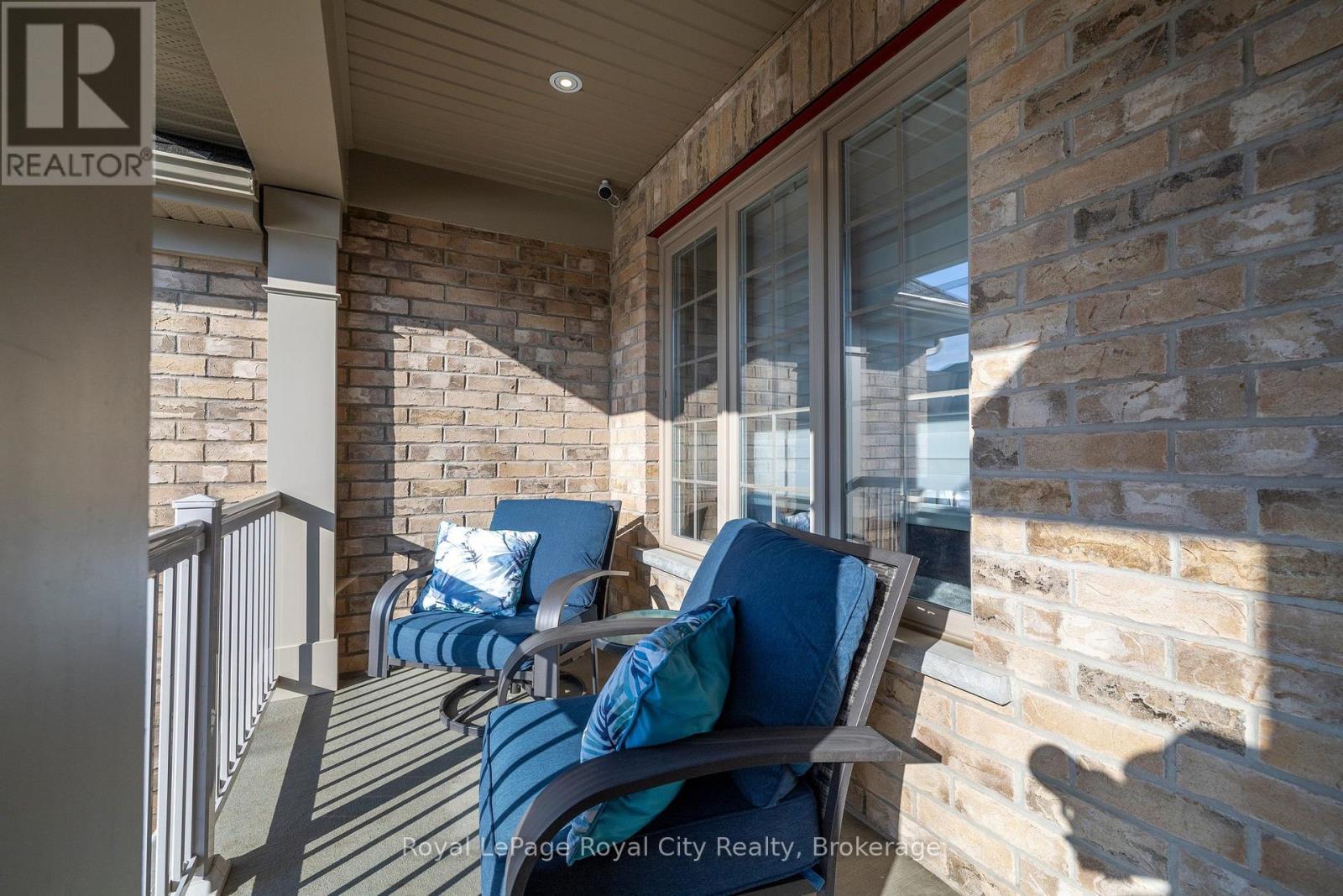 












38 JUNIPER STREET

,
Guelph/Eramosa (Rockwood),




Ontario
N0B2K0

