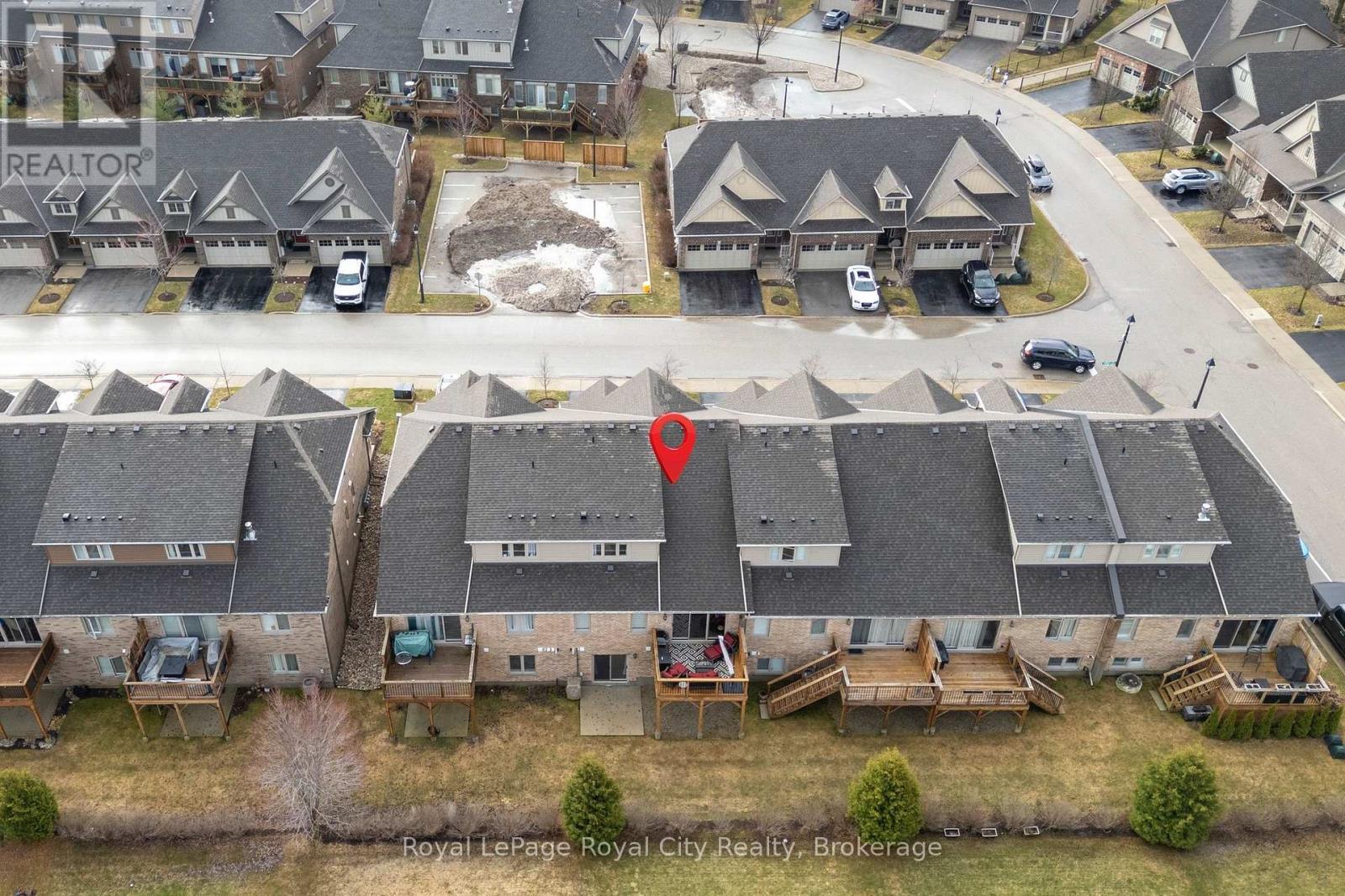 












38 JUNIPER STREET

,
Guelph/Eramosa (Rockwood),




Ontario
N0B2K0

