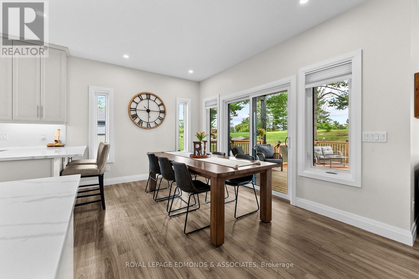 












39 MORRISON DRIVE

,
Whitewater Region,




Ontario
K0J1K0

