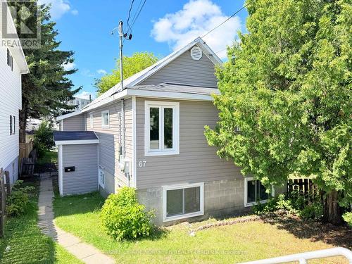 Featured Listing Photo 