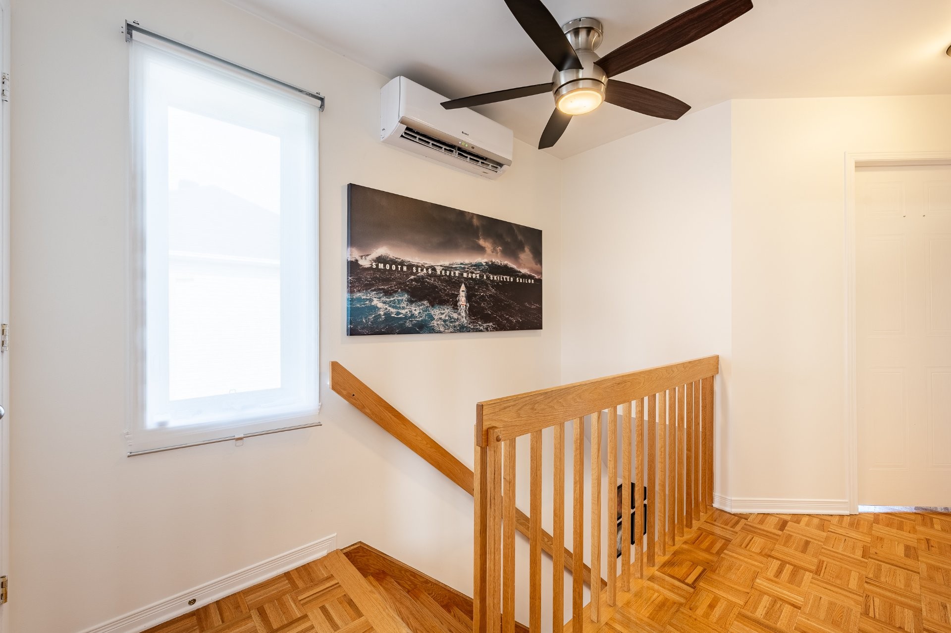 









247


Rue des Cygnes

,
Saint-Amable,




QC
J0L1N0

