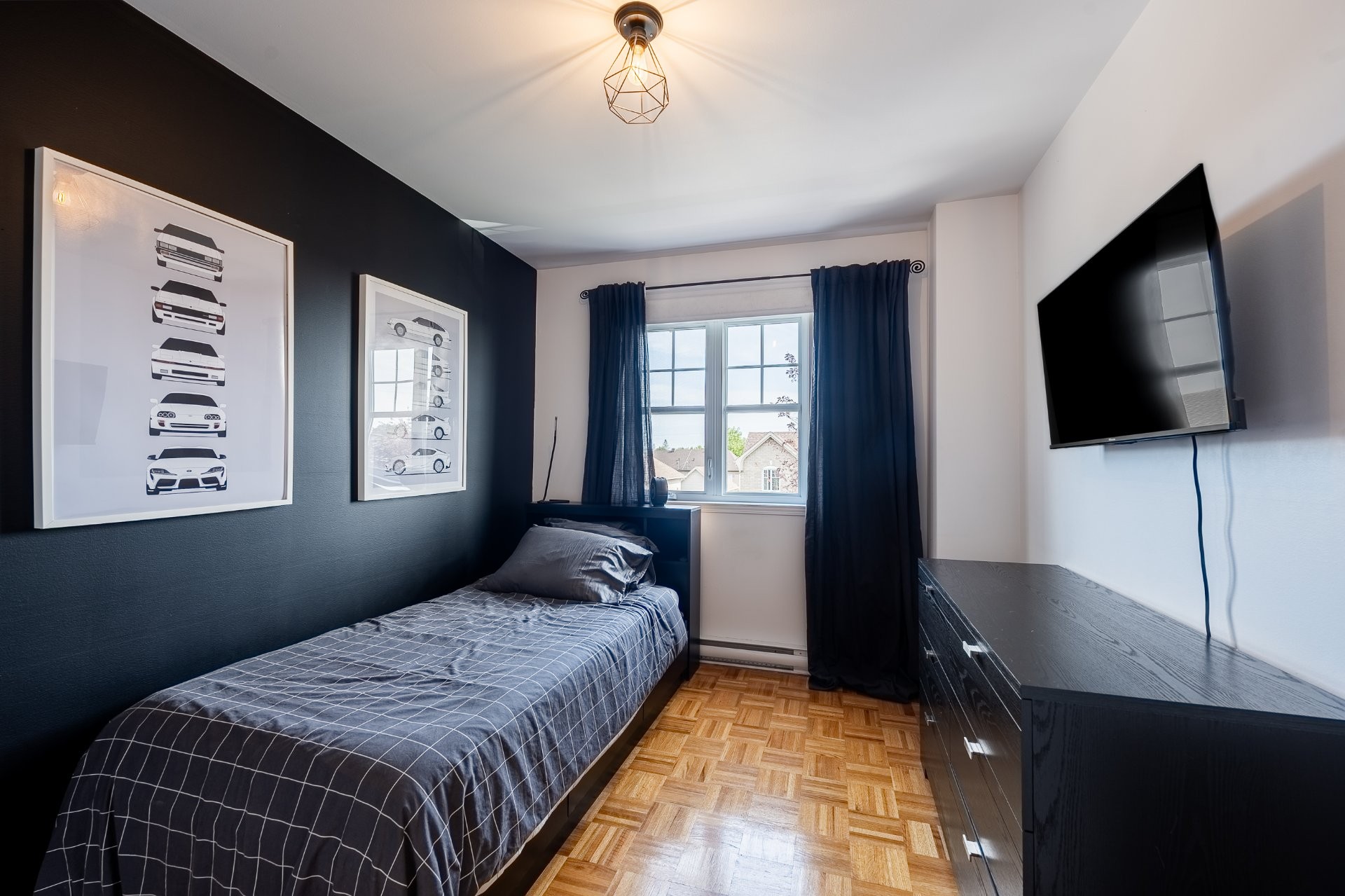 









247


Rue des Cygnes

,
Saint-Amable,




QC
J0L1N0

