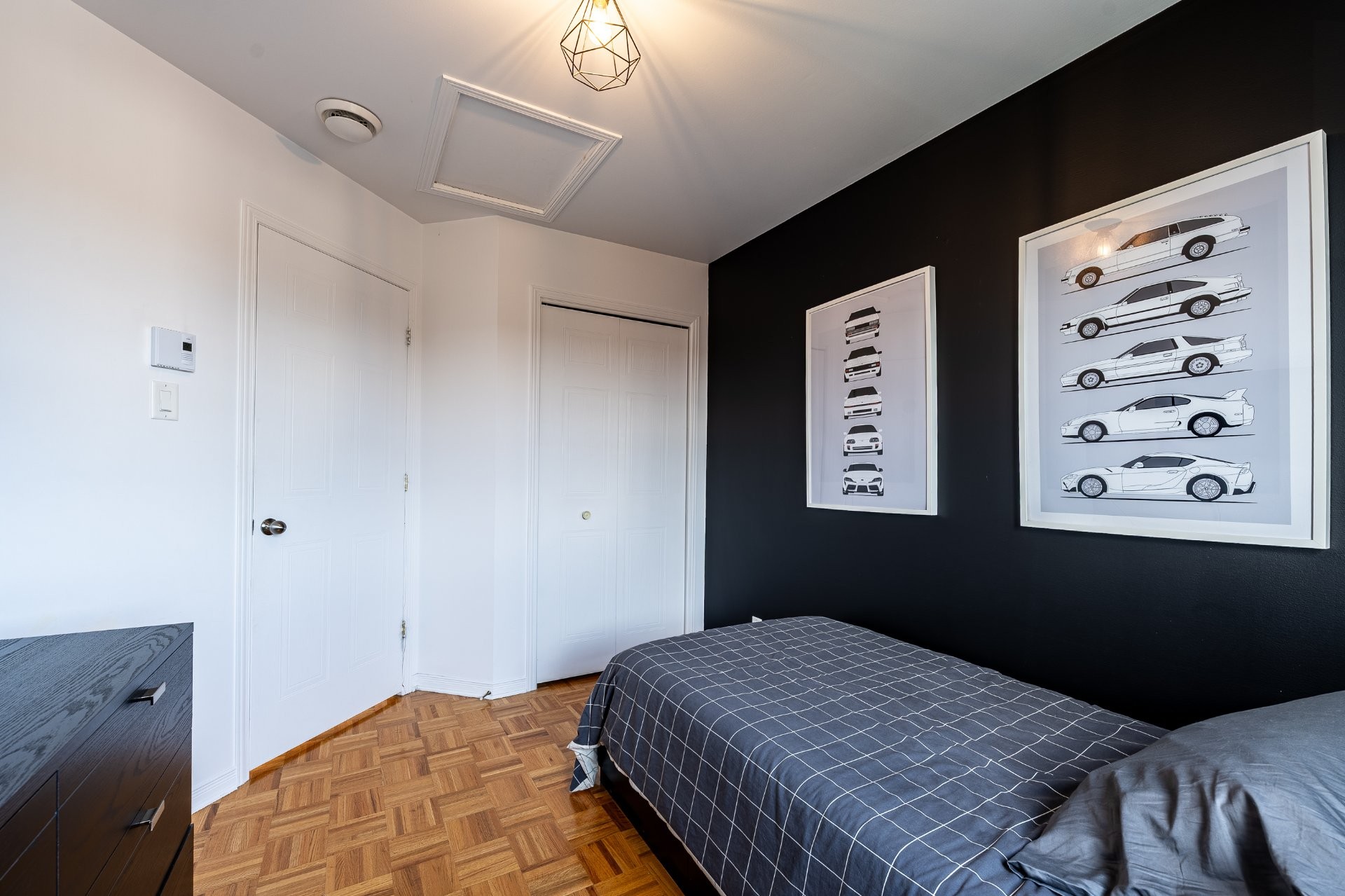 









247


Rue des Cygnes

,
Saint-Amable,




QC
J0L1N0

