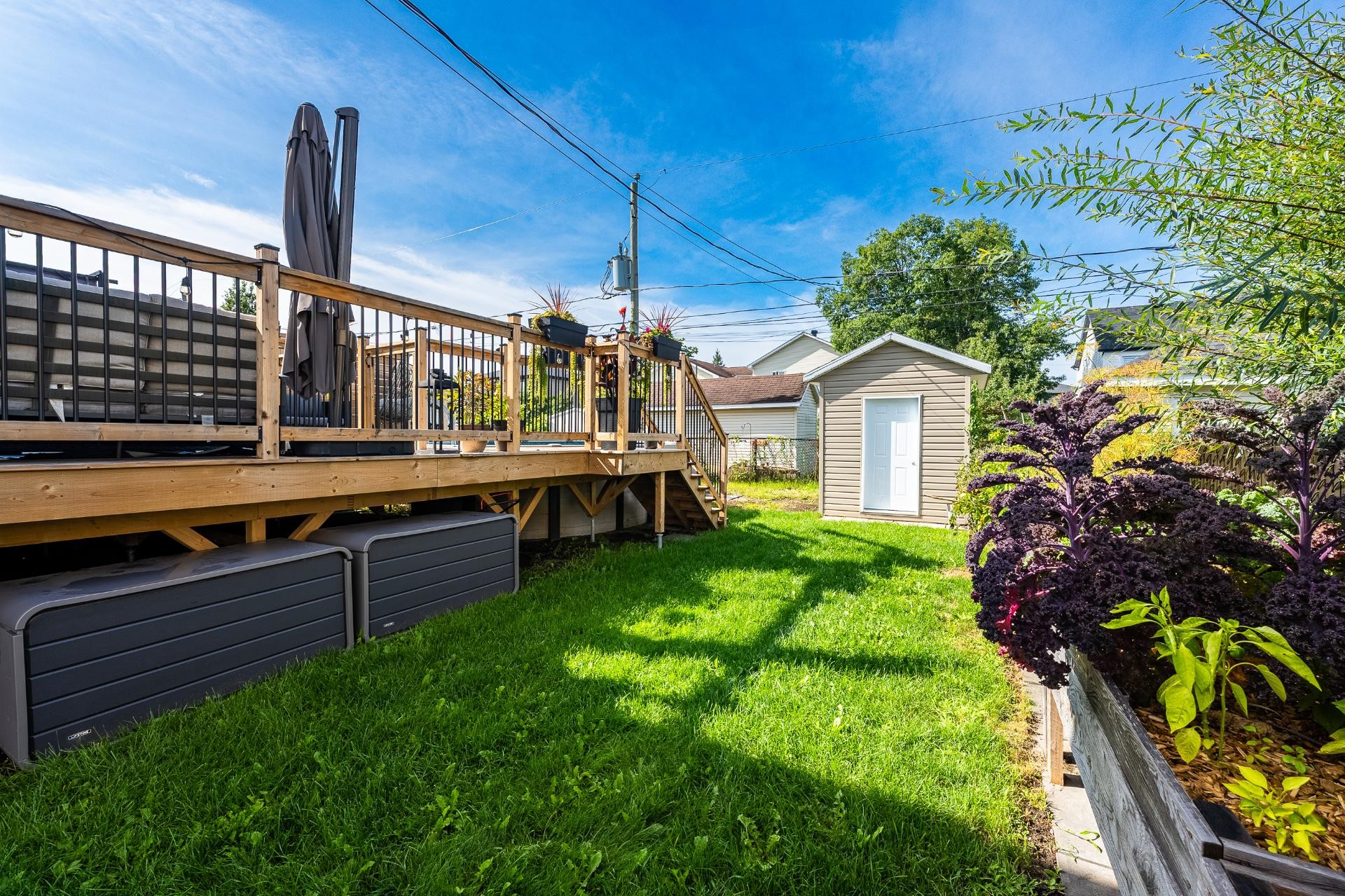 









247


Rue des Cygnes

,
Saint-Amable,




QC
J0L1N0

