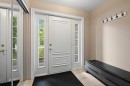 Mud Room