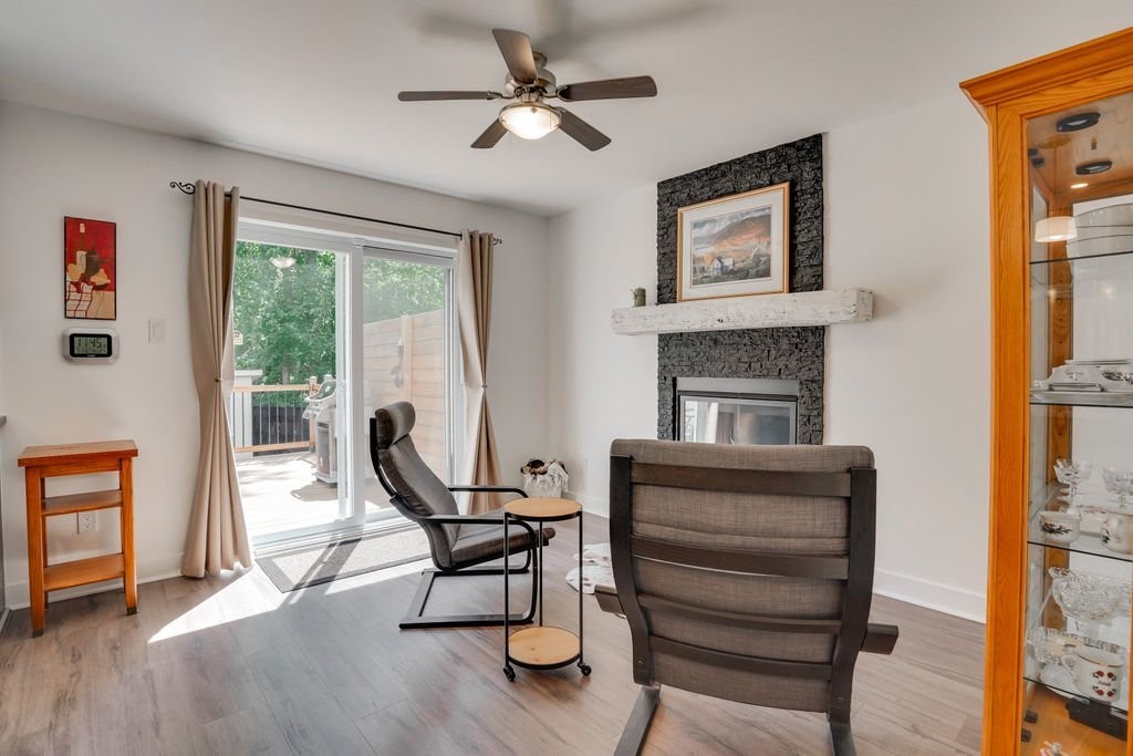 









32


Rue Jacques-Joubert

,
Gatineau (Buckingham),




QC
J8L0Y5

