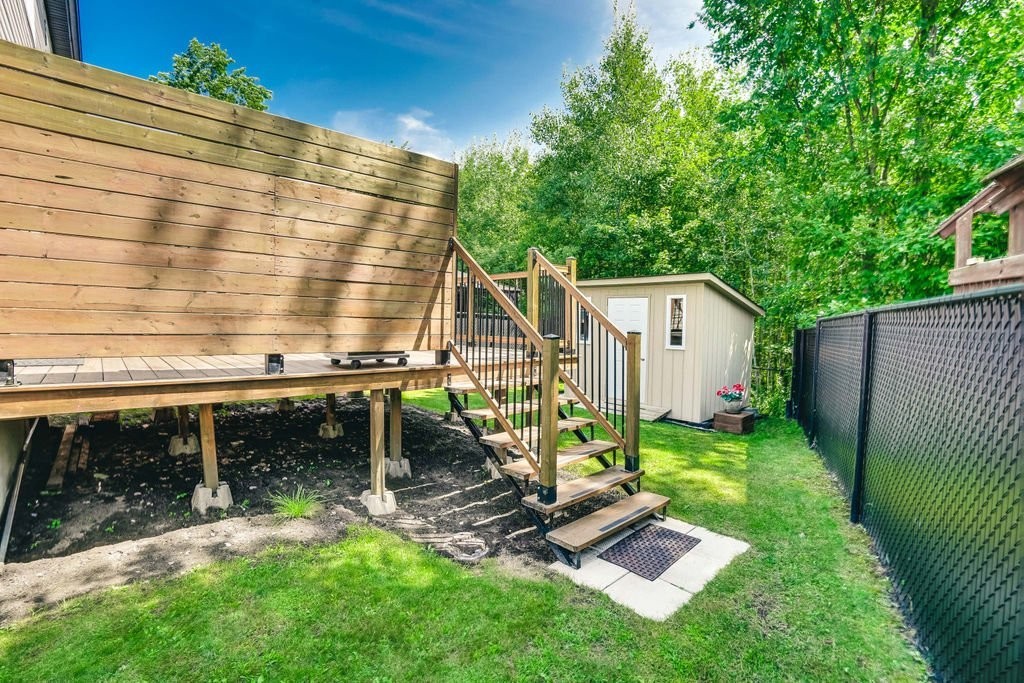 









32


Rue Jacques-Joubert

,
Gatineau (Buckingham),




QC
J8L0Y5

