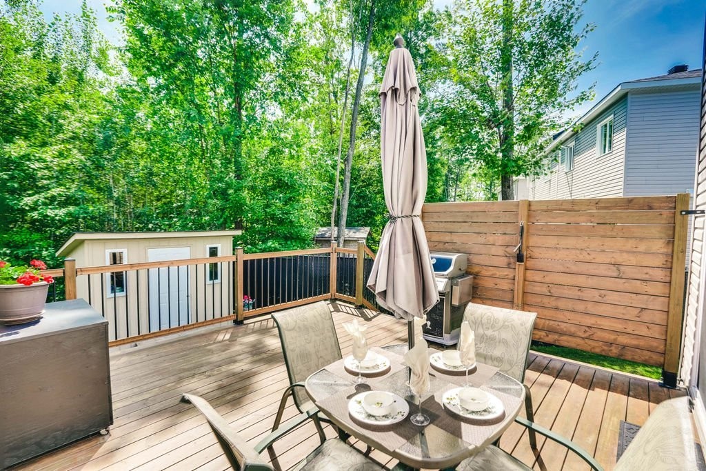 









32


Rue Jacques-Joubert

,
Gatineau (Buckingham),




QC
J8L0Y5

