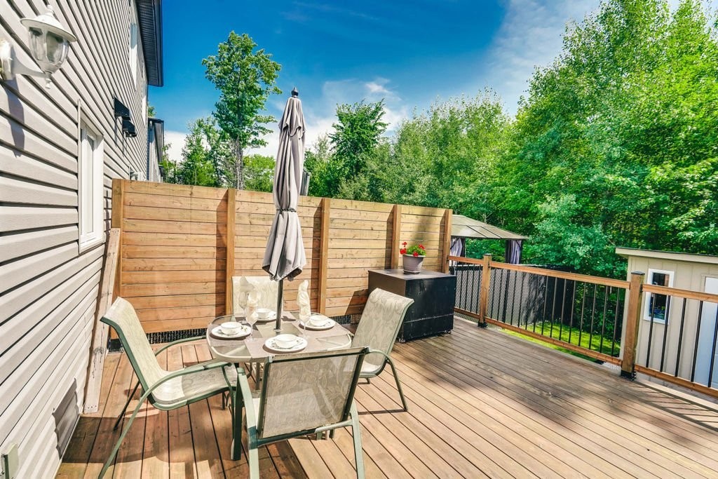 









32


Rue Jacques-Joubert

,
Gatineau (Buckingham),




QC
J8L0Y5

