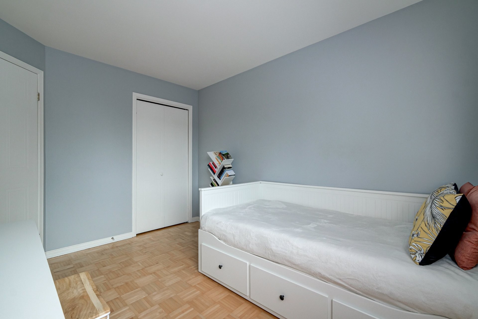 









1903


Rue De Chambly

, 105,
Saint-Bruno-de-Montarville,




QC
J3V6H2

