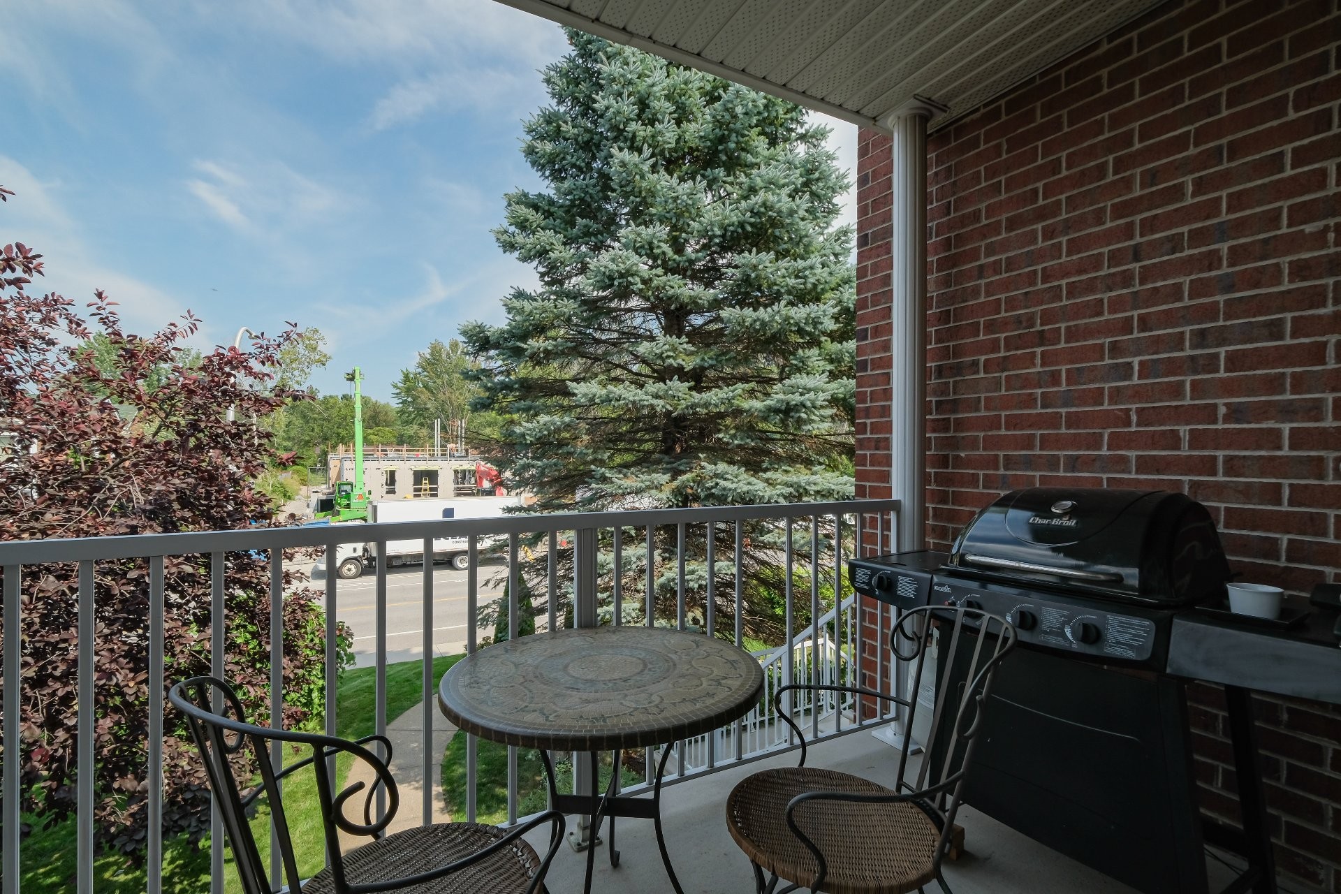 









1903


Rue De Chambly

, 105,
Saint-Bruno-de-Montarville,




QC
J3V6H2

