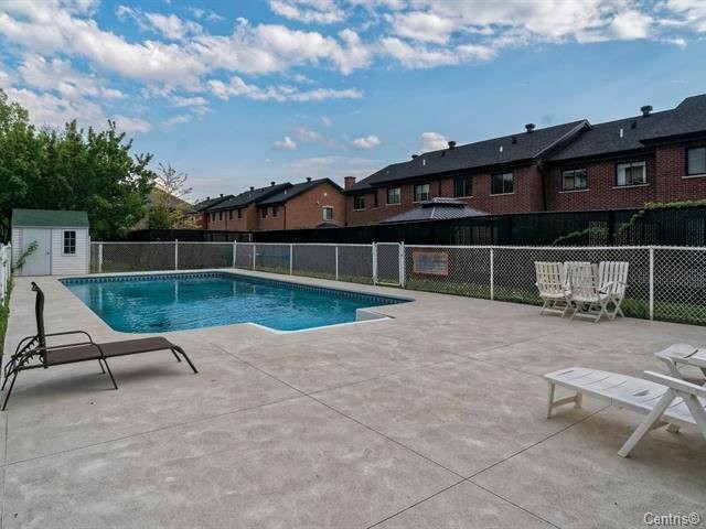 









1903


Rue De Chambly

, 105,
Saint-Bruno-de-Montarville,




QC
J3V6H2

