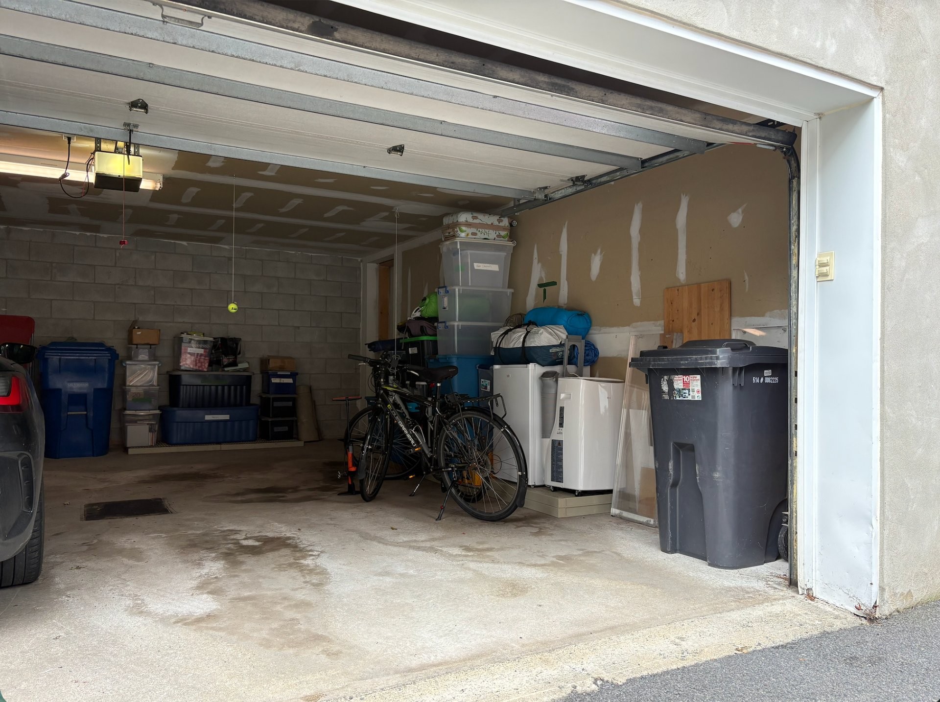 









1903


Rue De Chambly

, 105,
Saint-Bruno-de-Montarville,




QC
J3V6H2

