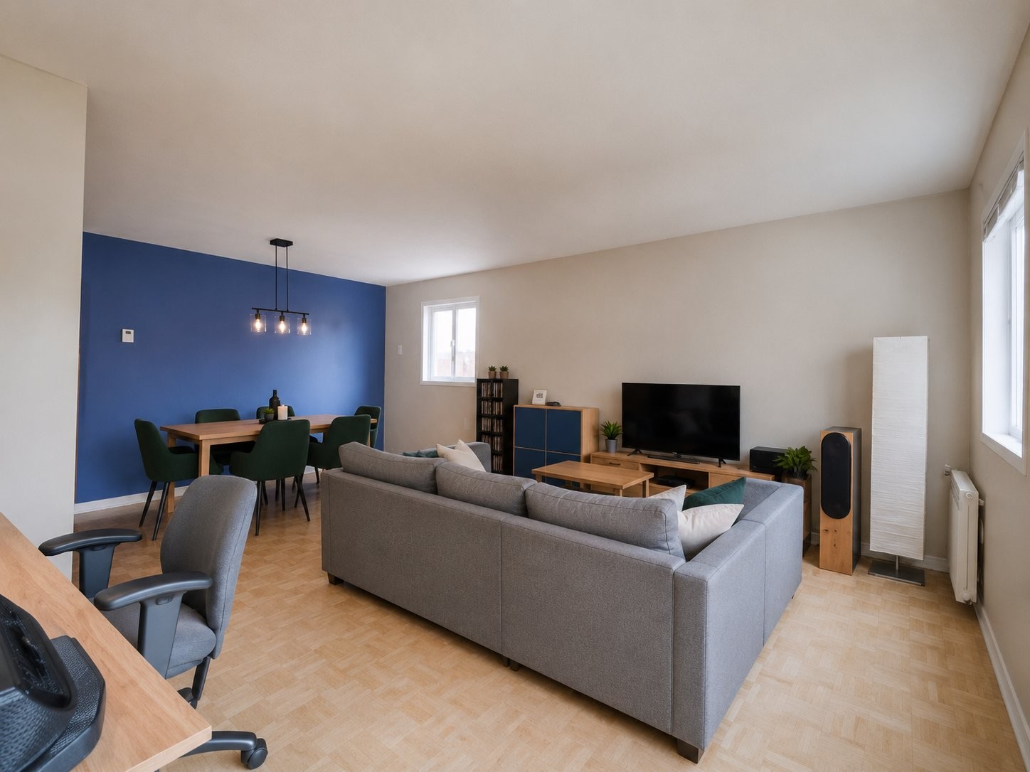 









1903


Rue De Chambly

, 105,
Saint-Bruno-de-Montarville,




QC
J3V6H2

