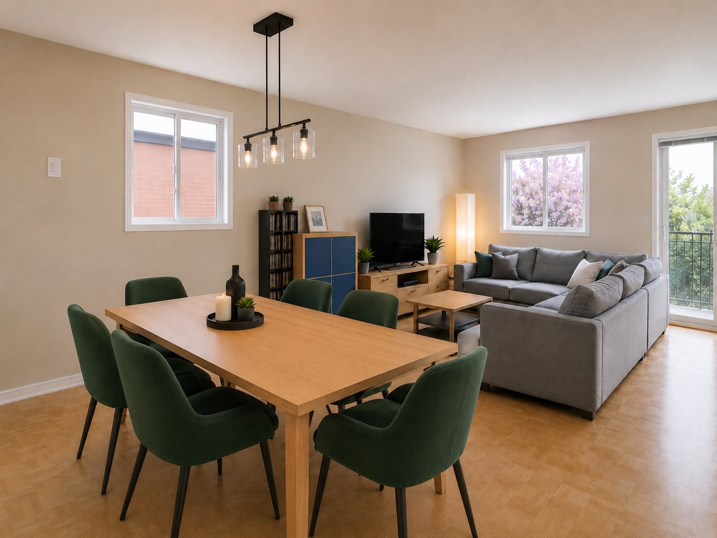 









1903


Rue De Chambly

, 105,
Saint-Bruno-de-Montarville,




QC
J3V6H2

