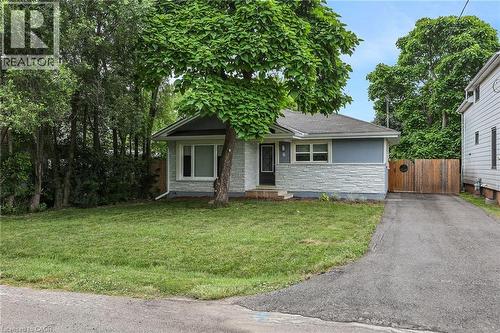 Featured Listing Photo 