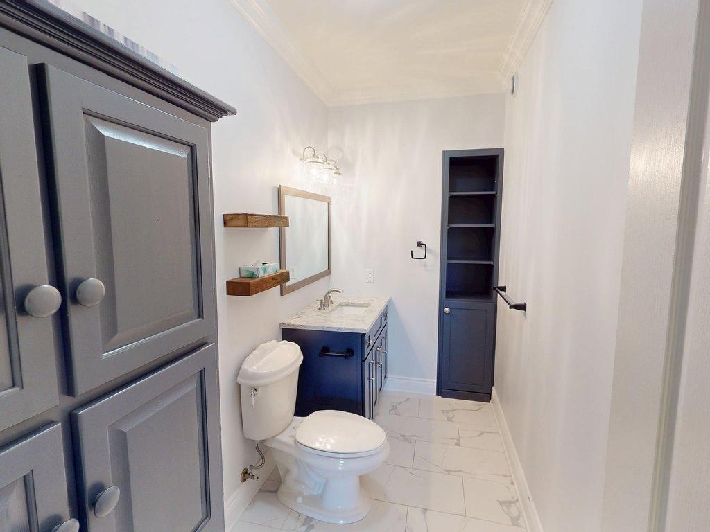 












29 Bedwin Drive

,
Georges River,




NS
B1Y 0A3

