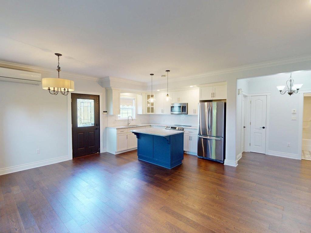 












29 Bedwin Drive

,
Georges River,




NS
B1Y 0A3

