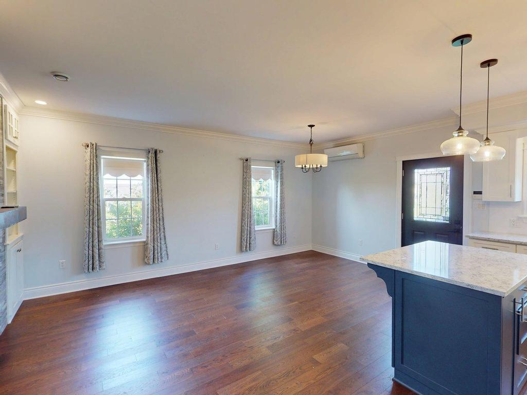 












29 Bedwin Drive

,
Georges River,




NS
B1Y 0A3

