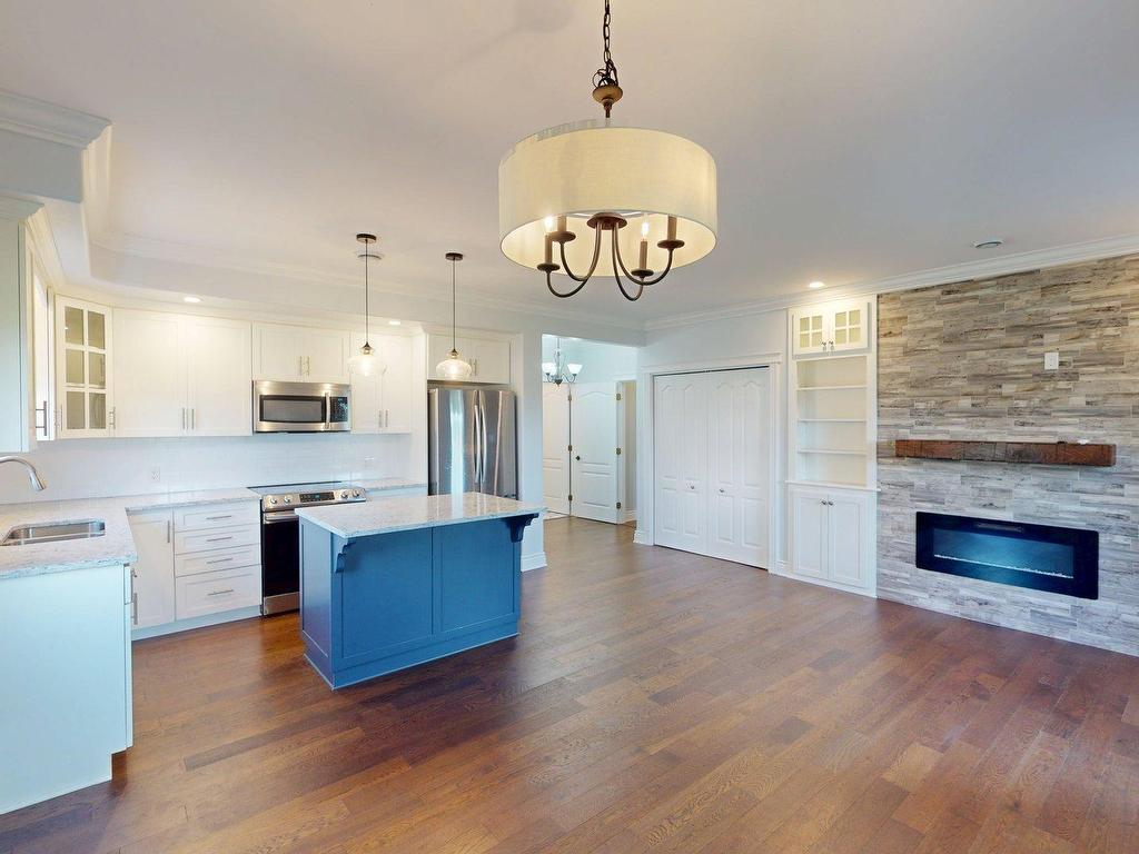 












29 Bedwin Drive

,
Georges River,




NS
B1Y 0A3


