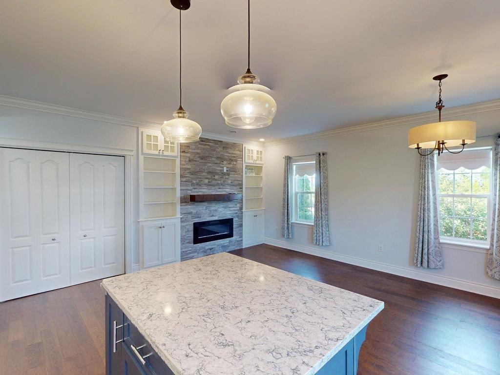 












29 Bedwin Drive

,
Georges River,




NS
B1Y 0A3

