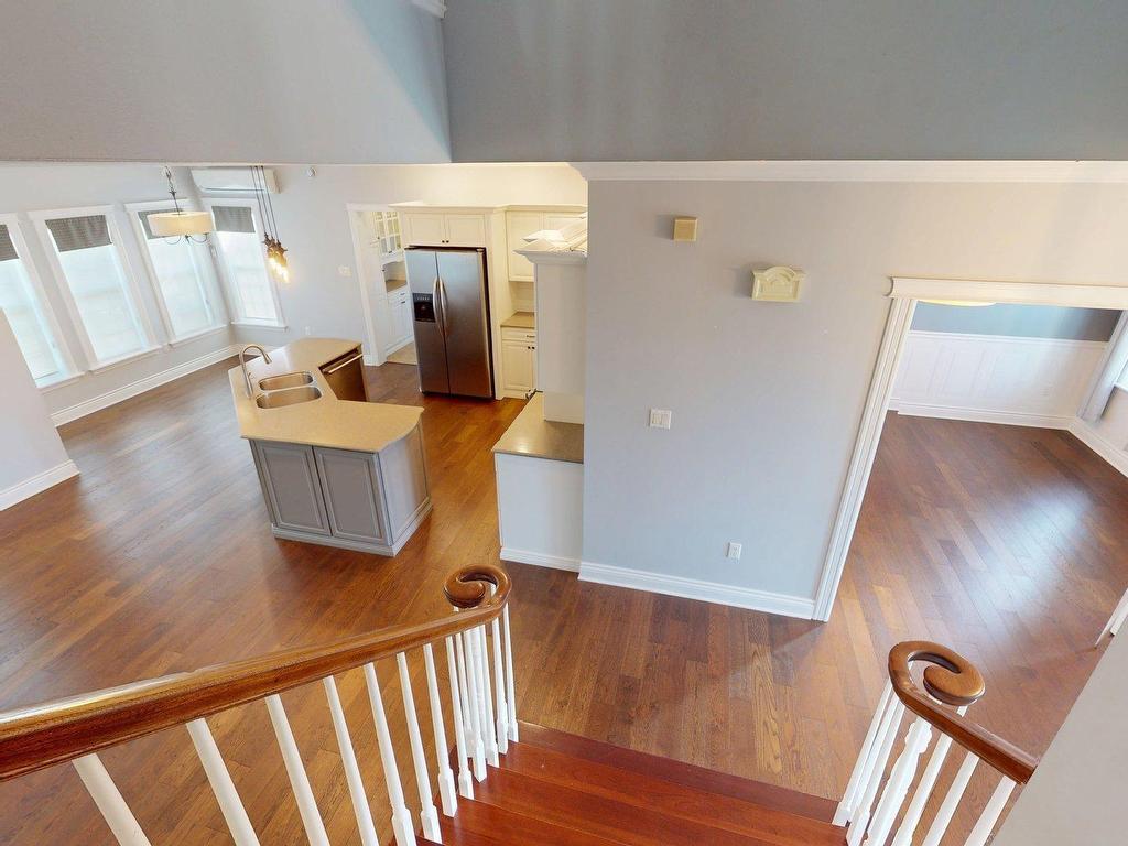 












29 Bedwin Drive

,
Georges River,




NS
B1Y 0A3

