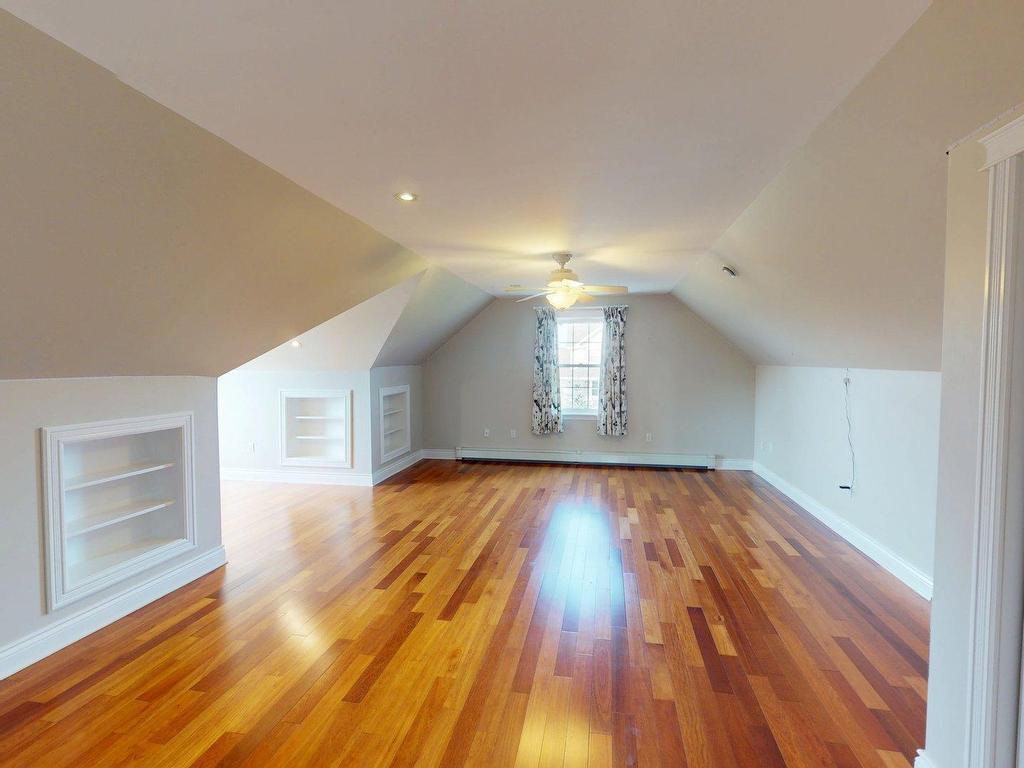 












29 Bedwin Drive

,
Georges River,




NS
B1Y 0A3

