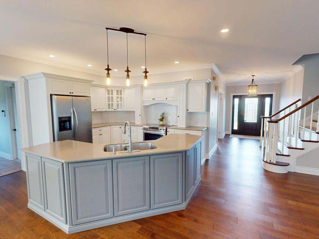 












29 Bedwin Drive

,
Georges River,




NS
B1Y 0A3

