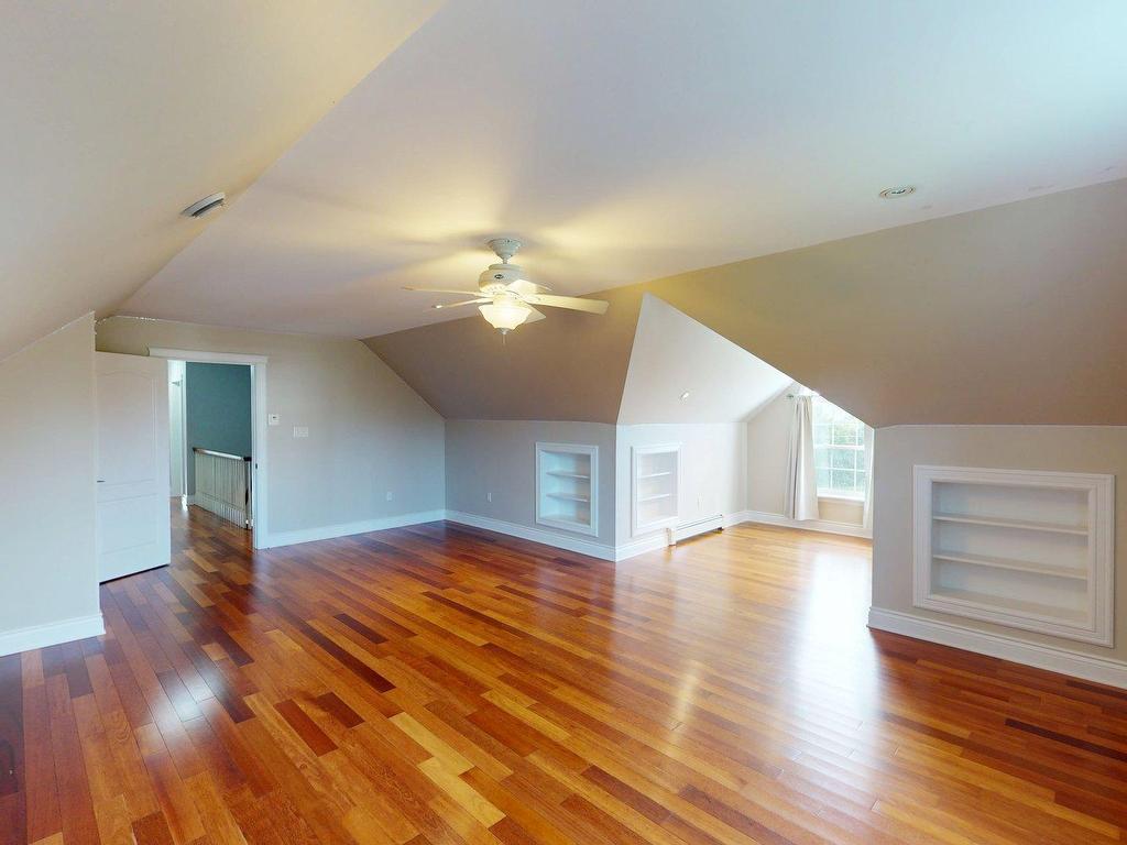 












29 Bedwin Drive

,
Georges River,




NS
B1Y 0A3

