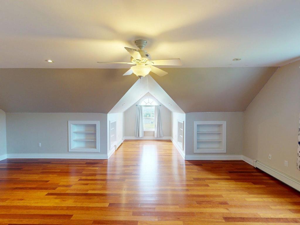 












29 Bedwin Drive

,
Georges River,




NS
B1Y 0A3

