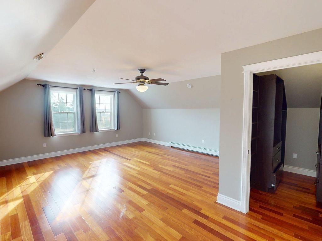 












29 Bedwin Drive

,
Georges River,




NS
B1Y 0A3

