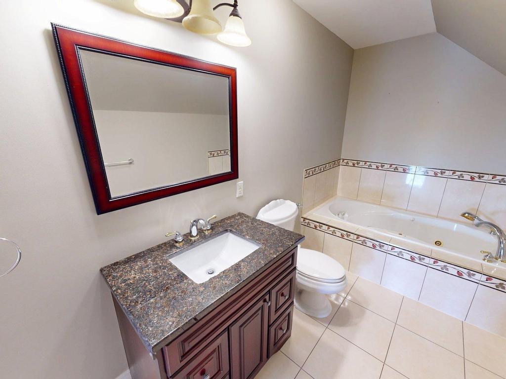 












29 Bedwin Drive

,
Georges River,




NS
B1Y 0A3

