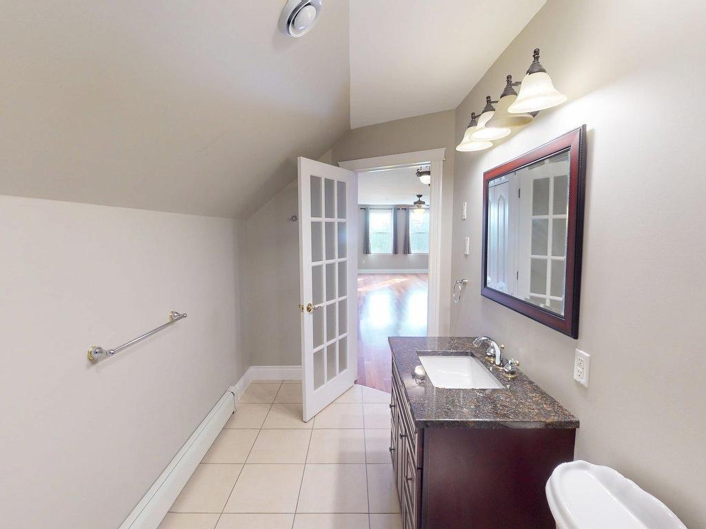 












29 Bedwin Drive

,
Georges River,




NS
B1Y 0A3

