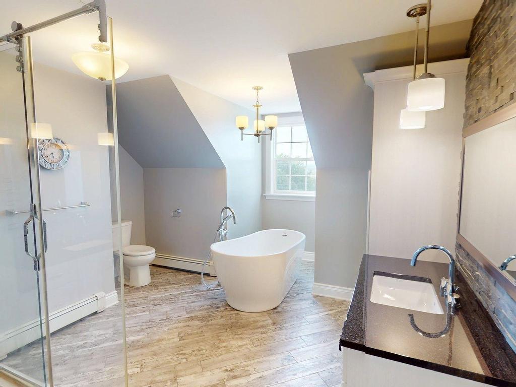 












29 Bedwin Drive

,
Georges River,




NS
B1Y 0A3

