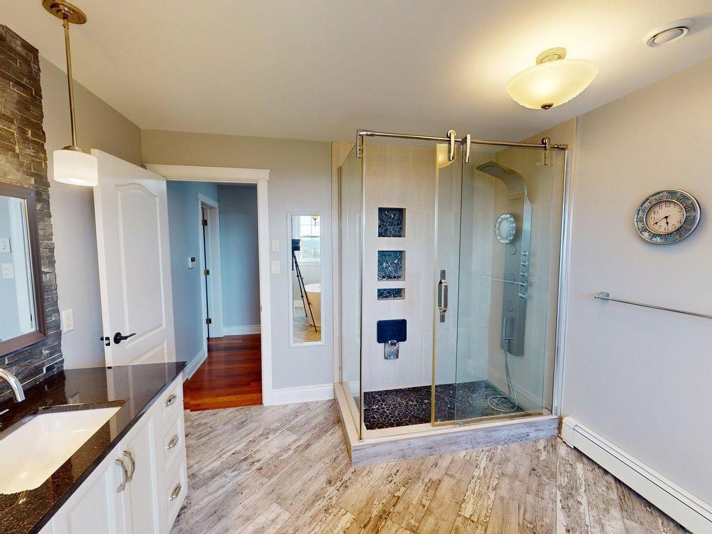 












29 Bedwin Drive

,
Georges River,




NS
B1Y 0A3

