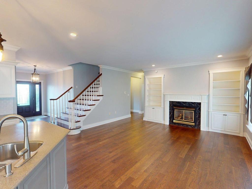 












29 Bedwin Drive

,
Georges River,




NS
B1Y 0A3

