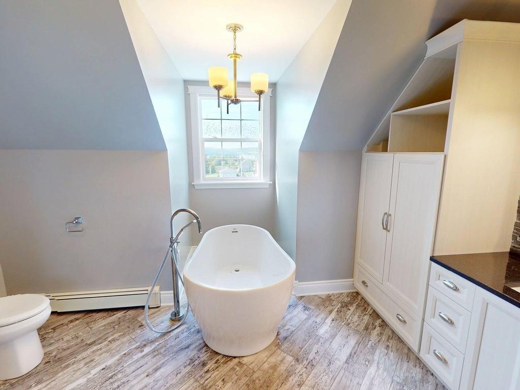 












29 Bedwin Drive

,
Georges River,




NS
B1Y 0A3

