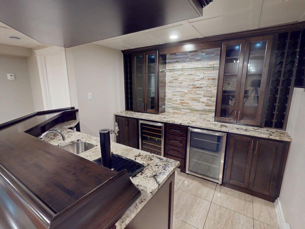 












29 Bedwin Drive

,
Georges River,




NS
B1Y 0A3

