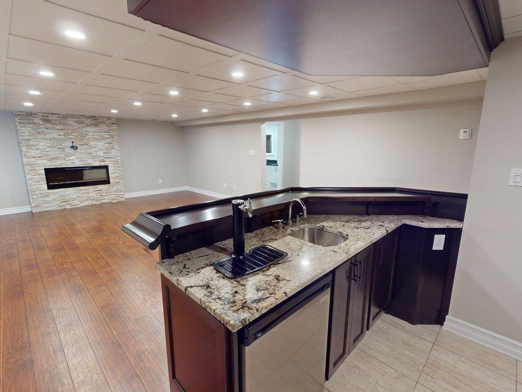 












29 Bedwin Drive

,
Georges River,




NS
B1Y 0A3

