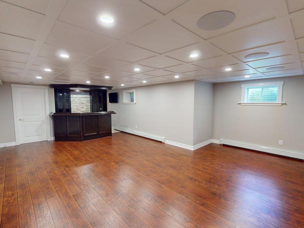












29 Bedwin Drive

,
Georges River,




NS
B1Y 0A3

